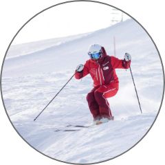 Kasper Leonowicz