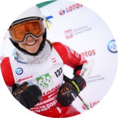 Maja Chyla