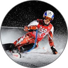 Mateusz Habrat