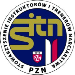 SITN PZN