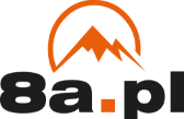 8a