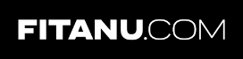FITANU