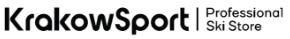 Kraków Sport