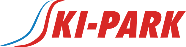 Ski-Park