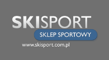 Ski-Sport