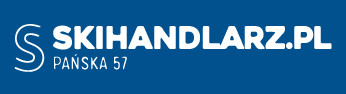 Skihandlarz.pl