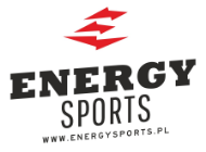 Sklep Energysports