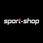 Sport-Shop