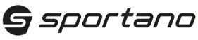 Sportano