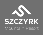 Szczyrk Mountain Resort