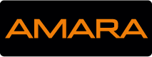 Amara
