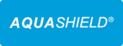 Aquashield