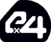 EX4