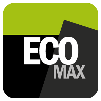 G-LOFT ECO MAX