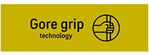 GORE TEX + Gore grip