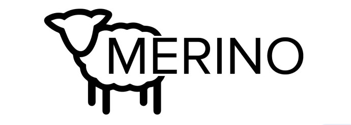 MERINO