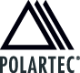 POLARTEC