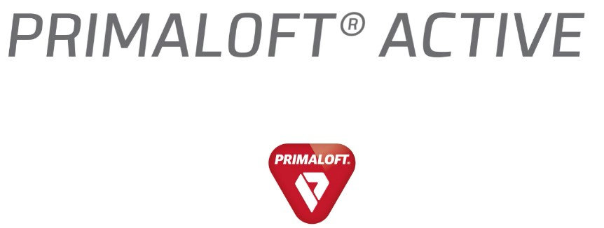 PRIMALOFT ACTIVE