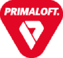 Primaloft
