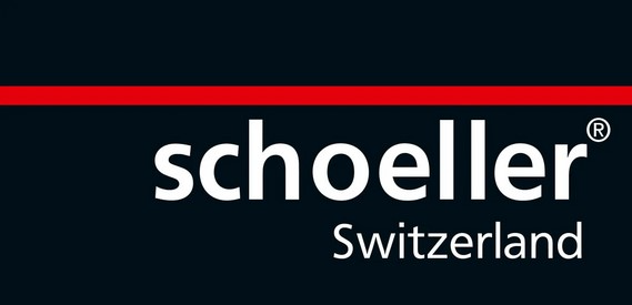 SCHOELLER