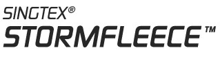 STORMFLEECE PRO
