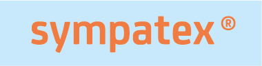 SYMPATEX