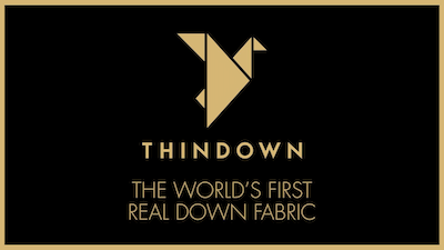 THINDOWN