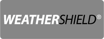 Weathershield
